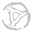 IconPowers blackenedCatalyst.png