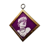 K25 PCharm002