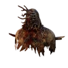 TW Head008