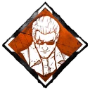 Teachable awakenedAwareness