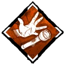 Teachable franklinsDemise