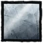 Dbd-legendary