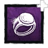 Pierścień Alchemika}}