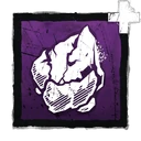 FulliconAddon summoningStone