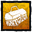 FulliconItems masqueradeToolbox.png