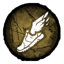 状态系统 Dead By Daylight Wiki