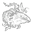 IconPowers birdsOfTorment.png