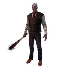 Killer07 outfit 002