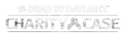 Logo charityCase.png