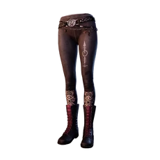 S28 Legs01 CV01