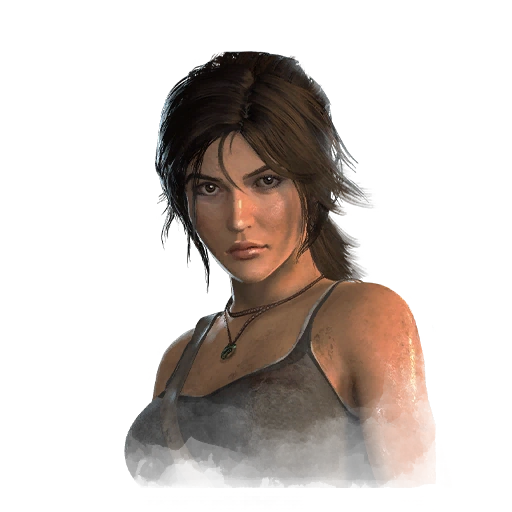 Lara