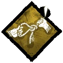 "Keine Ausreden, keine Ausflüchte ... Kein Heulen." - Amanda Young