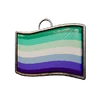 UM 008