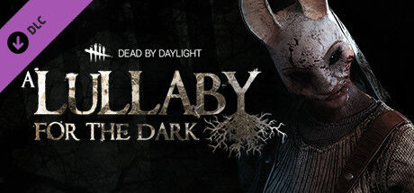 Dlc Dead By Daylight Wiki Dlc Dead By Daylight Wiki