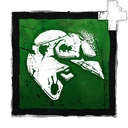 FulliconAddon bloodyFingernails