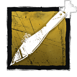 FulliconAddon luckyBlade.png