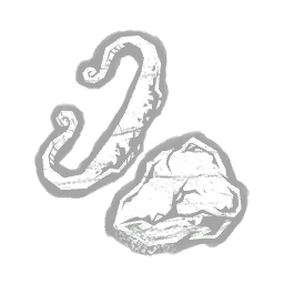 IconAddon flintAndSteel