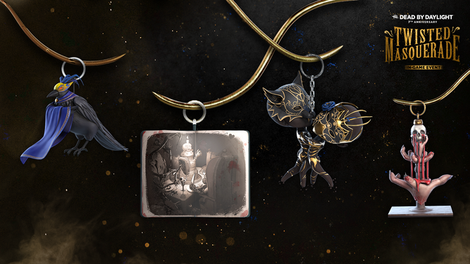 EventBanner Twistedmasquerade2023 Charms.png