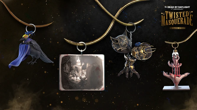 EventBanner TwistedmasQuerade2023 Charms.png