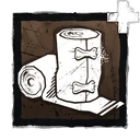 FulliconAddon bandages