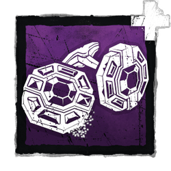 FulliconAddon diamondCufflinks.png