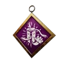 K28 PCharm002
