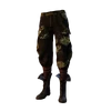 NK Legs006