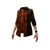 NK Torso02 CV05