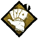 "Aufpassen ist es, was mich die ganzen Jahre am Leben gehalten hat. Das und mein gutes Aussehen natürlich." -Ace