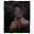 S03 charSelect portrait.png