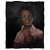 S03 charSelect portrait.png
