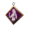 S20 PCharm002