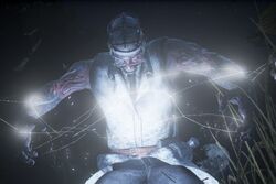 医生 Dead By Daylight Wiki 医生 Dead By Daylight Wiki