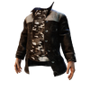 DK Torso02 KOEvent01.png