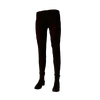 FM Legs001