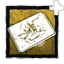 FulliconAddon automaticDrawing