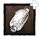 FulliconAddon paperLantern