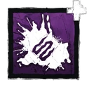 FulliconAddon windstorm-Blood