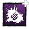 "Wichura" - Krew}}