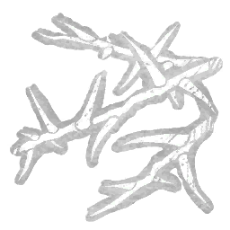 IconAddon honeyLocustThorn