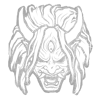 IconPowers yamaokasWrath