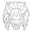 IconPowers yamaokasWrath.png