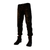 JP Legs003.png