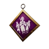 K18 PCharm002