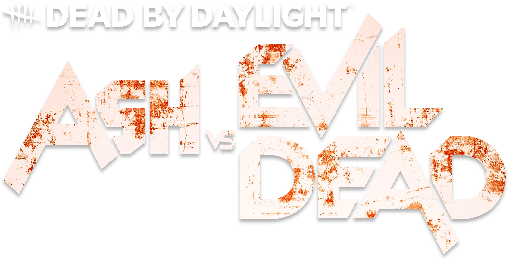 dead by daylight ash vs evil dead