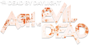 Logo ashVsEvilDead