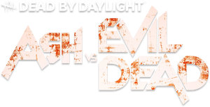 Logo ashVsEvilDead.png