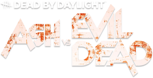 Dead by Daylight: Ash vs Evil Dead PS4™ & PS5™