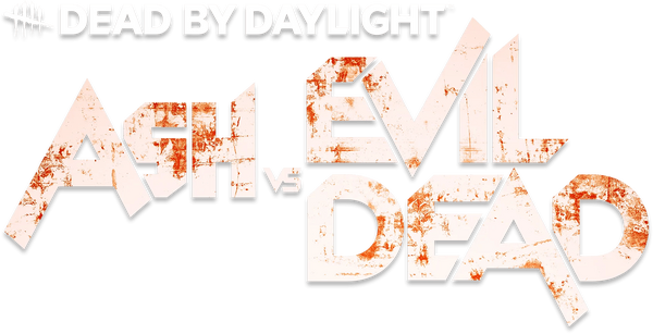 Evil Dead groovy on TV (Mod) for Left 4 Dead 2 