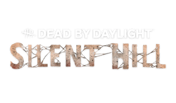 Logo silentHill